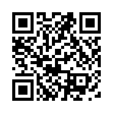 QR Code for 17SW6UZvSdr24J5L1RKBGoZSkDhTSy3afR