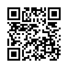 QR Code for 17SW6aSXv7v8roau6Wxh6sBuuur4BdgXJC