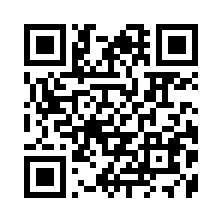 QR Code for 17SW6oHe2mmpRjAxNUVLhZLXgfTN4d7z3B