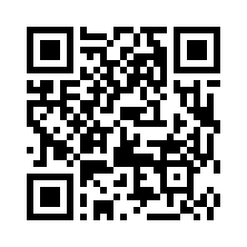 QR Code for 17SW7qvB5pyDrcXwGQQh19oSYo5p3gyn2t