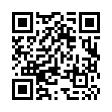 QR Code for 17SW7yXopPTDRLa5NkrMtUcEgZ5JRcLxVG