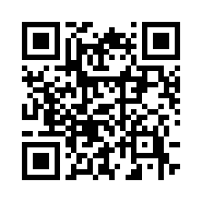 QR Code for 17SW86fPZKejh6NJHmRzuCmC1Aaqd4JDRe