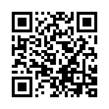 QR Code for 17SW8WoAwfdSzxmcP1YxUzMVxeXfwMKArn