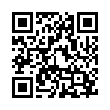 QR Code for 17SWASVzoSsDHrv33Voef3H6m3fUFirtd1