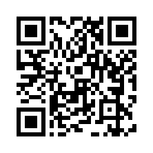 QR Code for 17SWAYevRoueCHACqSGfmL7Nbgz2XXZyMH