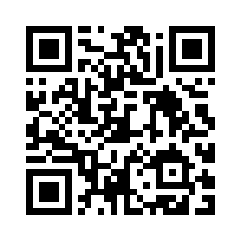 QR Code for 17SWBXRzq4yJy3dpKKZ2ASwjH6tUBT72Z2