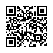 QR Code for 17SWBYNxBHkUwAGFGmwbKX4DbBfs85pqTd