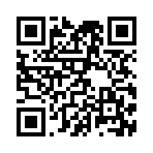 QR Code for 17SWBpjcbp91Fg5tD58cRWsA9rcNxT6VQr