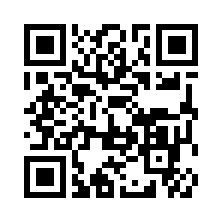 QR Code for 17SWCaGPLcUbZFJ1fQnBuwgHUzk4MWBicu