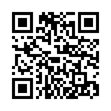 QR Code for 17SWEG2Yb5HAMpKKzRngCyHQYXHA2PpnjF