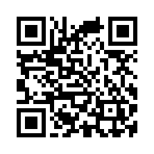 QR Code for 17SWEdMJv3uGjHg5vCZQuoSTXNtwTrFvJ5