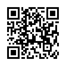 QR Code for 17SWFv6BDCT6A6Z2NKJtHEjsF1efDgg6oX