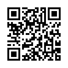 QR Code for 17SWG8dzdZ44EvJPiKchYLCqC1Geyt8zth