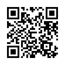 QR Code for 17SWGBBM1jSuizo6dswPo9dcqsKcHUfpXS