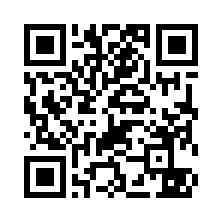 QR Code for 17SWGi2vYiudvMHfCnx1xTms5UL4MDfW2c