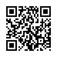 QR Code for 17SWGjPUxS5dDWG9C7dxKYT4LmieSFkgC4