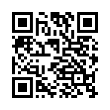 QR Code for 17SWHKCKnWN2nsZXy2Si7hKMCNvgvM7F99