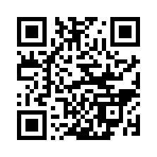 QR Code for 17SWHSurNsi9X1qNLb9uk8RmXpRaYo8Fyk