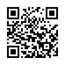 QR Code for 17SWJ6pQNSTYBLpBReBkxRLq3MFQLqmqxF