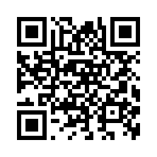 QR Code for 17SWJhJRydLGVWh2MJcWn7VGaoD6RvZkPj