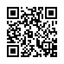 QR Code for 17SWKWjbsHYjNxUwgrtuDKCycmUfYptFCf