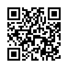 QR Code for 17SWKZfio4aeWVndujrBLrJyfxpfGNDh7H
