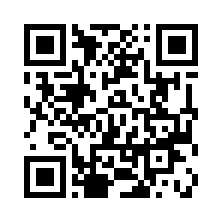 QR Code for 17SWKsUHFXUti22vpPeKXgAnwD2epSuhwz
