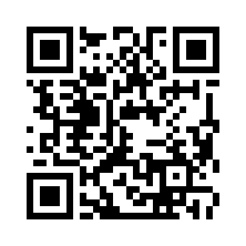 QR Code for 17SWKztxtBPqkoJSYTPzJGg8y95ESZ5hKv