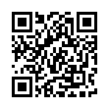 QR Code for 17SWLMf3bDcBRDhyYHk18gHATugwUeWoc7