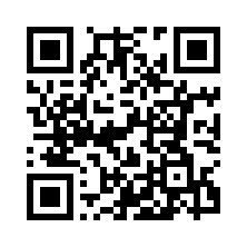 QR Code for 17SWMLP1kW6d8uENrhKzC4QwvL31vne2SA