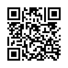 QR Code for 17SWMcc8xox4mdxMfbjteUMigvrHh9hkru