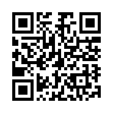QR Code for 17SWNkBofu7wSChgv7eGbKGCdnmd4VLi34