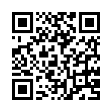 QR Code for 17SWPKxRBsbTZ8G8dowPhqejv8BM3EaEBs
