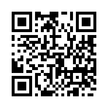 QR Code for 17SWR7QHF9czLCESpmbytBWjUUmeB4tUBk