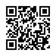 QR Code for 17SWR8ooNmCKDxwELNR2AbinJFMTmdY5cR