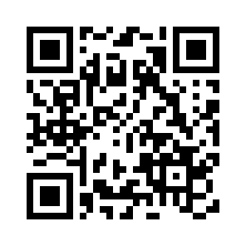 QR Code for 17SWREoQEnMHwySa3CYRFKXxNMoUhbpo8t