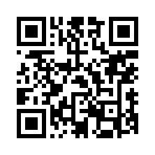 QR Code for 17SWRaXUdQRhH4T6BgzZXxc2SHthtzmTS
