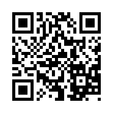 QR Code for 17SWSxmH56QvzHqH7rteqToHXmUbGfpmPk