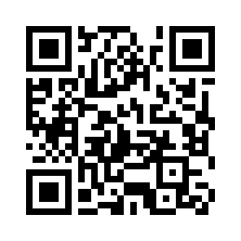 QR Code for 17SWSyQjEd1GWex7SCYzLzRkBcBJ47tSk8