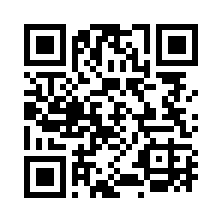 QR Code for 17SWSz16KBdrQPdiFqoK6UgbJVPtKCbfdN