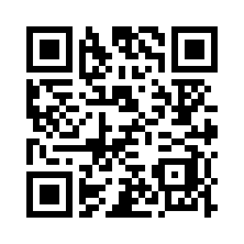 QR Code for 17SWT2uvRr2Wt7LBaLD6rYkiwVaWnLDs1m