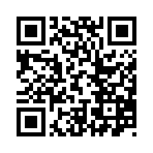 QR Code for 17SWTkHHsjCKt5RGtFGf5A4kMaBCq7dA9z