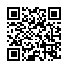 QR Code for 17SWU91F9wryf17fSvizoQWJc78kapqK3r