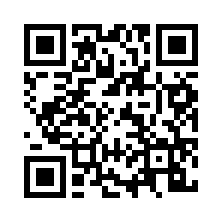 QR Code for 17SWUU4KBrYTeZp19DmmPQHpjraqRouVmg