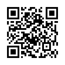 QR Code for 17SWUdzF4PxxyWQiRNBF6A7Ud8jCayDN2b