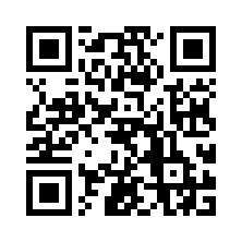 QR Code for 17SWVAEteuqoWfBfMagmYNVR9MZpjAnWBA