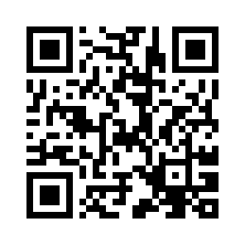 QR Code for 17SWW9tAvFuPKXe25Wkepc4sdvjJXsdVYg