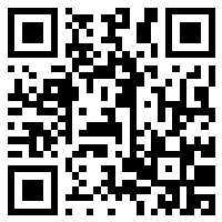 QR Code for 17SWWUya9fQ6AnzkSq4opSf2637vWNZ4Ly