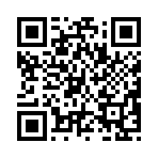 QR Code for 17SWWhapAsuPWUAbJphHf7pQKQeeDhZ5K5