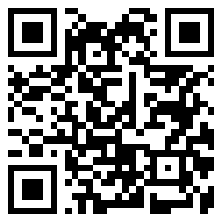 QR Code for 17SWWoFezDJLa3E3k2eACPMEXxcyeAQy4G